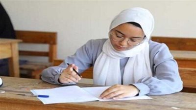 انطلاق ماراثون الثانوية الأزهرية 2026: 163 ألف طالب يؤدون امتحانات القرآن والحديث