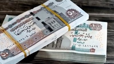 موعد صرف معاشات يوليو 2026: التفاصيل الكاملة وقيمة الزيادة المرتقبة