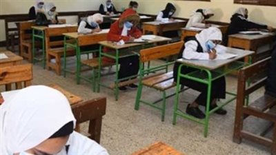 كيف تحصل على نتيجة سنوات النقل 2026 بالجيزة؟ رابط الموقع الرسمي
