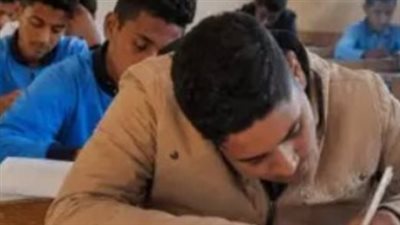 متابعة لحظية لنتائج سنوات النقل بالجيزة: كل ما يهم أولياء الأمور