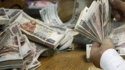 خريطة زيادة الأجور يوليو 2026: تعرف على الحد الأدنى الجديد وقيمة الزيادة لكل درجة