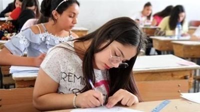 قبل 15 يوماً من الاختبارات: استعد لامتحانات الثانوية العامة بجدول المواد وأرقام الجلوس