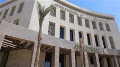 انطلاق ماراثون الثانوية العامة 21 يونيو: تعرف على كافة التفاصيل والمواعيد المهمة