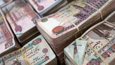 موعد صرف معاشات يوليو 2026: هل تتضمن الزيادة السنوية المرتقبة؟