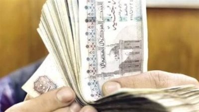 دليل أصحاب المعاشات لصرف مستحقات يوليو 2026: أماكن الصرف والمواعيد الرسمية