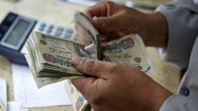الهيئة القومية للتأمين الاجتماعي توضح آلية صرف معاشات شهر يوليو 2026