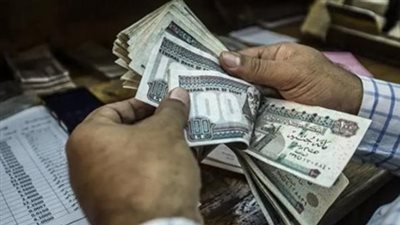 أصحاب المعاشات يترقبون: موعد تطبيق الزيادة المالية وتسهيلات الصرف لشهر يوليو