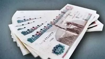موعد صرف معاشات شهر يوليو 2026: تفاصيل الزيادة السنوية المرتقبة للمستحقين