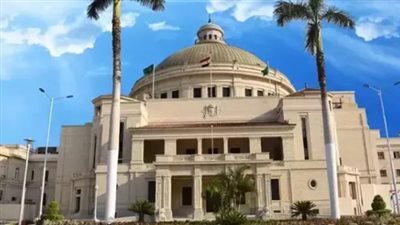 جامعة القاهرة تحقق سبقاً دولياً في المعالجة الحيوية للتلوث البلاستيكي بجهود محلية