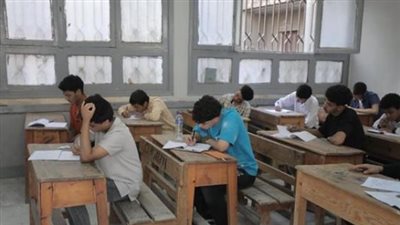 الثانوية الأزهرية 2026: كل ما يجب أن يعرفه الطالب قبل دخول اللجنة الامتحانية
