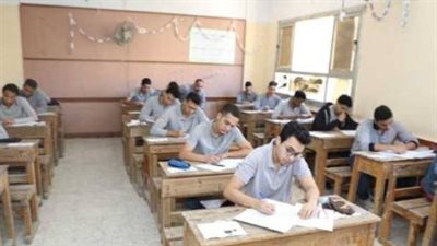 امتحانات الدبلومات الفنية 2026: انتظام سير الاختبارات وسط إجراءات تنظيمية دقيقة