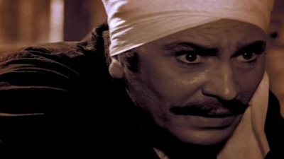 في ذكرى ميلاده الـ 7 من يونيو: استعادة لأهم أعمال ومواقف الفنان محمود مرسي