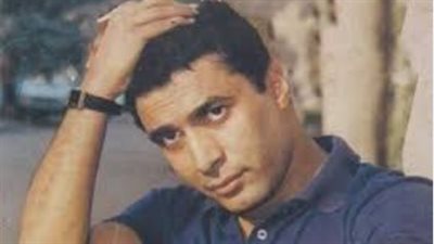 كواليس لا تعرفها عن فيلم 