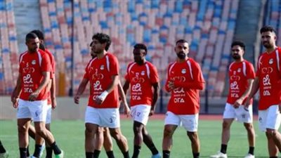 كليفلاند تحتضن قمة مصر والبرازيل: تفاصيل المواجهة الودية قبل أيام من كأس العالم 2026