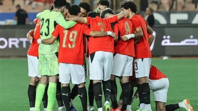 تحليل فني لمواجهة مصر والبرازيل: مكاسب الفراعنة من البروفة الأخيرة في أمريكا