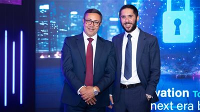 «ICT Misr» و«IoT Misr» تستعرضان أحدث حلول الأمن السيبراني في CAISEC 2026