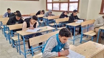 رابط الاستعلام عن نتائج سنوات النقل 2026: دليل شامل للحصول على درجاتك في جميع المحافظات