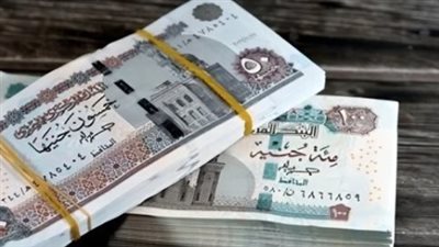 زيادة المعاشات 2026: موعد التطبيق والقانون المنظم للاستحقاق المالي للمواطنين