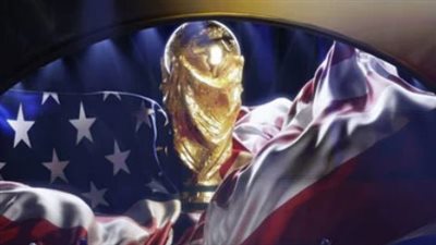 كيف غيرت استضافة كأس العالم خريطة التوظيف في السوق الأمريكي؟
