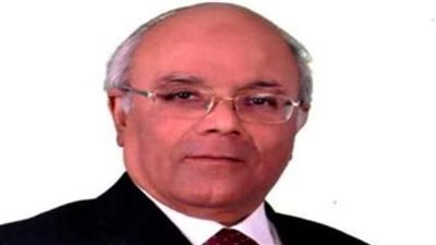 الفيومي أمام مؤتمر العمل الدولي: مصر تتبنى تشريعات حديثة لمواجهة التحولات الرقمية