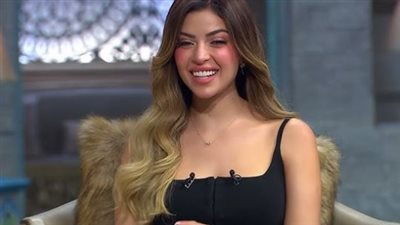 بعيداً عن الشهرة.. ميرنا جميل تتحدث عن تفاصيل حياتها الشخصية ومواصفات شريكها