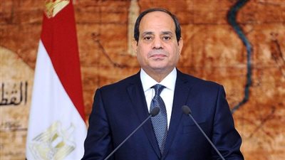 السيسي يصدق على قانون تعديل أحكام التأمينات الاجتماعية والمعاشات لضمان الاستدامة المالية