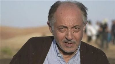 عبدالعزيز مخيون.. محطات من مسيرة فنية استثنائية في ظل أزمته الصحية