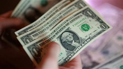 أسعار الدولار في البنوك المصرية اليوم: مراقبة دقيقة لتحركات العملة الأمريكية