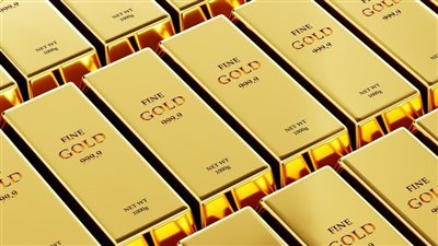 استقرار أسعار الذهب في السعودية اليوم 8 يونيو 2026 وسط تداولات هادئة