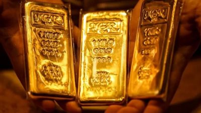 تفاصيل أسعار الذهب اليوم في السعودية بجميع الأعيرة الإثنين 8 يونيو 2026