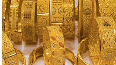 خارطة أسعار الذهب اليوم 8 يونيو 2026 في السعودية لجميع الأعيرة