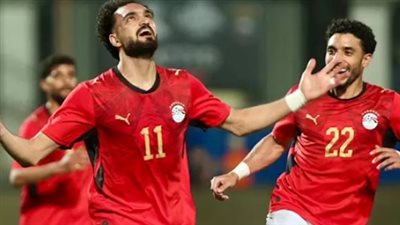 مونديال 2026: آمال الجماهير المصرية تتعلق بأقدام نجوم 