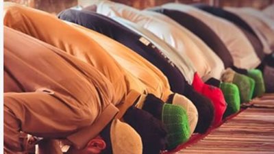 دليلك اليومي لمواقيت الصلاة في القاهرة والإسماعيلية وأسوان