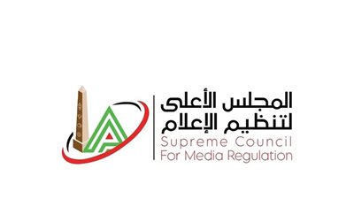 مخالفة البروتوكولات العلمية: الأعلى للإعلام يلاحق المحتوى الطبي غير الموثق لـ 