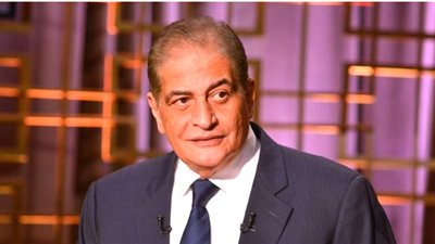 أسامة كمال في افتتاح CAISEC 2026: السيادة الرقمية ضرورة أمنية تضاهي سيادة الأراضي