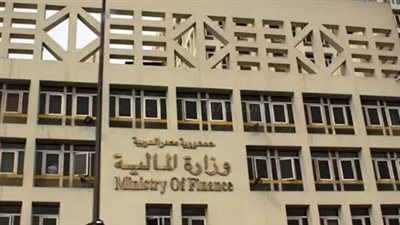 رسميًا.. موعد صرف مرتبات شهر يونيو 2026 للعاملين بالدولة