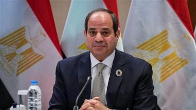السيسي يستقبل أسياس أفورقي: تعزيز العلاقات الاستراتيجية بين مصر وإريتريا