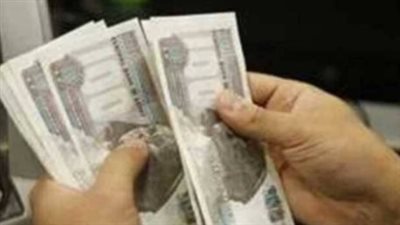 تفاصيل موعد صرف مرتبات يونيو 2026 والزيادات المقررة