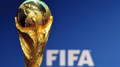 دليل القنوات المجانية الناقلة لكأس العالم 2026: كيف تشاهد مباريات المونديال بدون تشفير؟