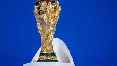 تعرف على جدول مباريات كأس العالم 2026