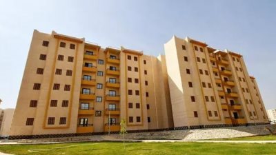 تفاصيل طرح وحدات سكن لكل المصريين 9: الموعد والشروط لعام 2026