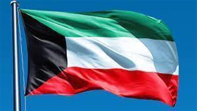 أخر قرارات مجلس الوزراء الكويتي اليوم