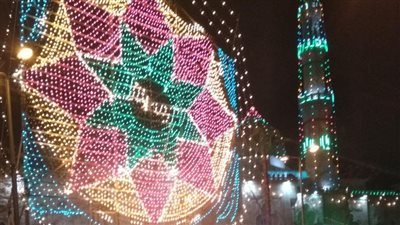 صمود السيدة زينب: كيف واجهت المحن والشدائد بشجاعة وبلاغة؟