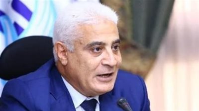 رئيس التأمينات يكشف كواليس تحديث 