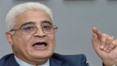 التأمينات: استقرار كامل في منظومة الخدمات الرقمية وتجاوز 200 ألف طلب خدمة