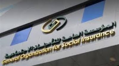 الخدمات الرقمية في التأمينات: قدمي على طلب تعويض الأمومة إلكترونياً دون مراجعة الفروع