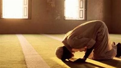 من الفجر إلى العشاء: مواقيت الصلاة اليوم في مدن ومحافظات مصر