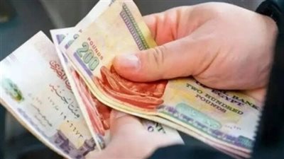 موعد صرف معاشات شهر يوليو 2026: الاستعداد لتطبيق الزيادة السنوية الجديدة