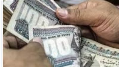 الاستعداد ليوليو 2026: جدول صرف المعاشات والزيادة المقررة لأصحابها