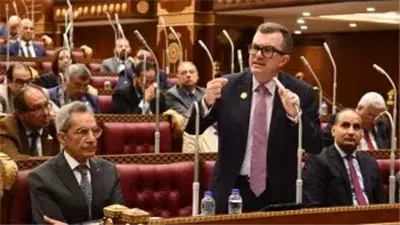 وزير التخطيط يؤكد استثناء الصحة والتعليم من إجراءات التقشف الحكومية